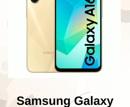 Samsung Voices Worry About Possible Mobile Business Declines Linked to Increasing Memory Expenses