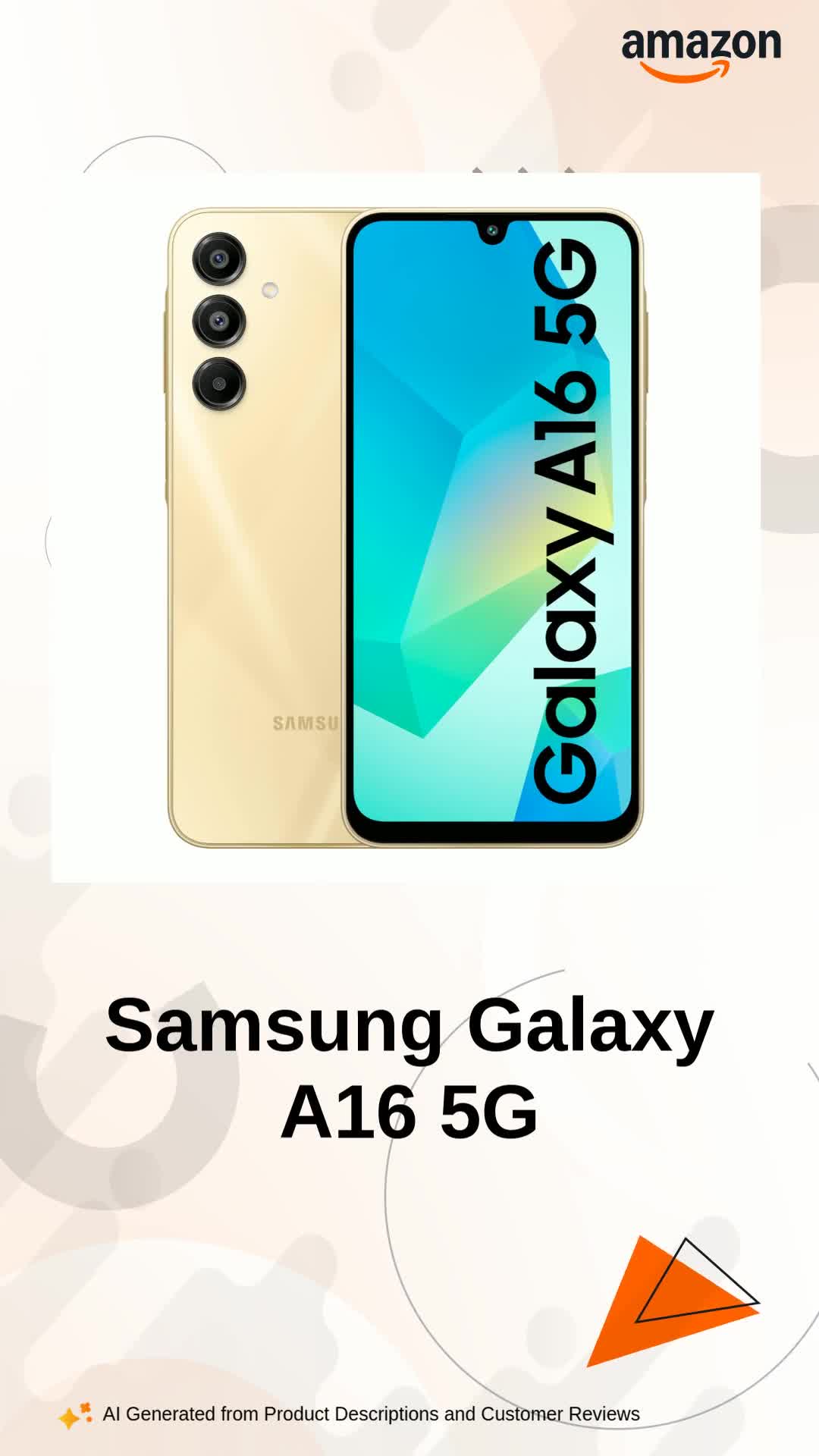 Samsung Voices Worry About Possible Mobile Business Declines Linked to Increasing Memory Expenses