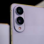 Samsung’s Digital Home Key Lets You Use Your Phone as a Key