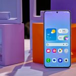 Samsung's Galaxy A57 becomes thinner, faster, and more expensive