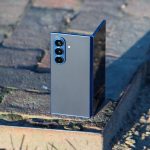 Samsung's Galaxy Z Fold 8 Could Include an Expanded Battery: What is Causing the Hold-Up?