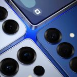 Samsung's MWC 2026 Display Showcases Present a Glimpse into Tomorrow's Technology