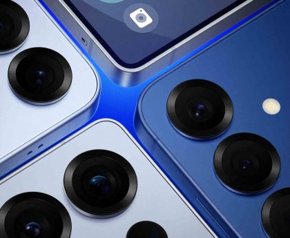 Samsung's MWC 2026 Display Showcases Present a Glimpse into Tomorrow's Technology