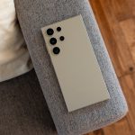 Samsung's One UI 8.5 Anticipated to Arrive Shortly on Galaxy S24 and FE Devices