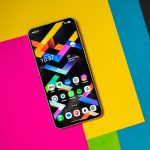 Samsung's Upcoming Galaxy Smartphone Might Incorporate Non-Samsung Screens to Reduce Expenses