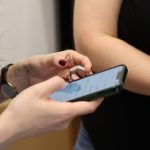 Sandbar Raises $23M Series A for AI-Powered Note-Taking Ring