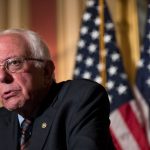 Sanders and AOC Propose Ban on New Data Center Construction