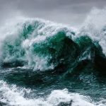 Satellites Validate the Reality of the Ancient Mariner Legend