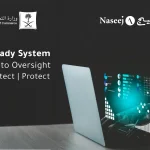 Saudi Ministry of Commerce Chooses Naseej to Enhance Commercial Monitoring Technology