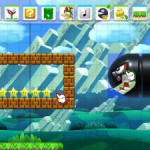 Save $20 on Super Mario Maker 2 for Nintendo Switch!