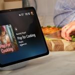 Save 23% on the Echo Show 11 as the Amazon Big Spring Sale is Coming to a Close Soon