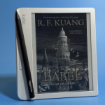 Save $30 on Kobo Libra Colour E-Reader at Amazon's Big Spring Sale