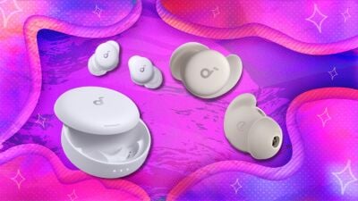 Save Up to 33% on Soundcore Sleep Earbuds - Best Deal