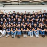 ScaleOps Secures $130M to Enhance Computing Efficiency Amid AI Demand