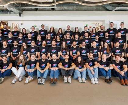 ScaleOps Secures $130M to Enhance Computing Efficiency Amid AI Demand