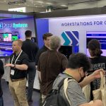 Schedule of Events for 2026