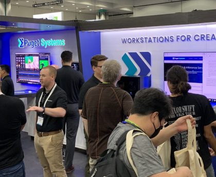 Schedule of Events for 2026