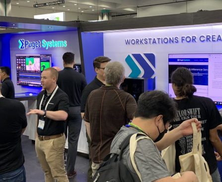 Schedule of Events for 2026