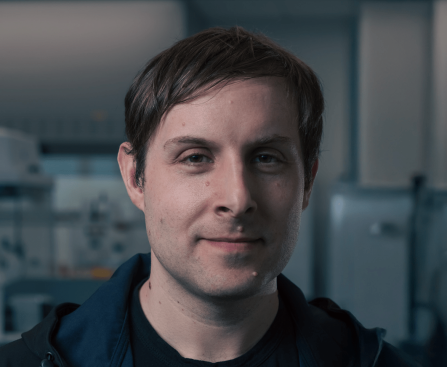 Science Corp Secures $230M to Expedite Brain Implant Launch