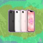 Score a Free Apple iPhone 17e from T-Mobile — How to Claim Your Free iPhone This Weekend