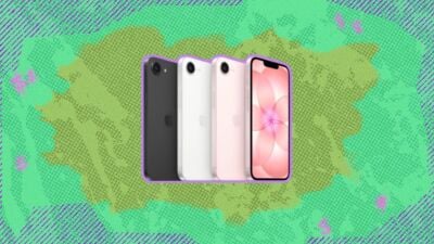 Score a Free Apple iPhone 17e from T-Mobile — How to Claim Your Free iPhone This Weekend