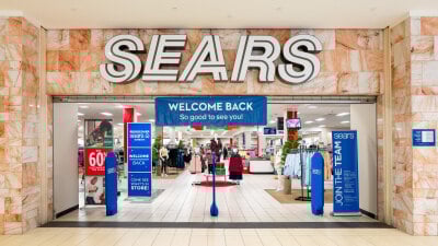 Sears AI Chatbot Conversations and Audio Files Exposed Online