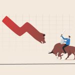 SEC Considers Transition to Biannual Earnings Reports