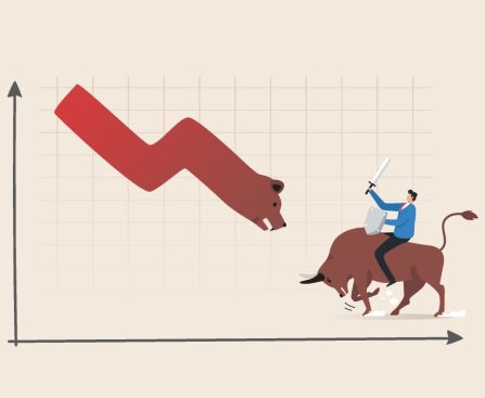 SEC Considers Transition to Biannual Earnings Reports