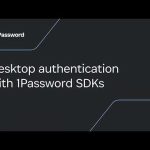 Security Bite Podcast: RCS Unveils End-to-End Encryption, 1Password Debate, and More Updates