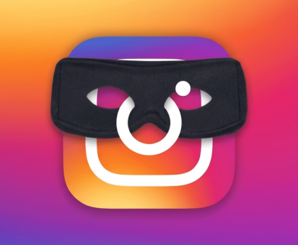 Security Insight: The Absence of Encryption in Your Instagram Direct Messages