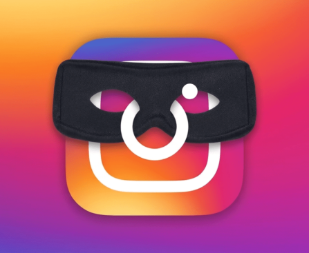 Security Insight: The Absence of Encryption in Your Instagram Direct Messages