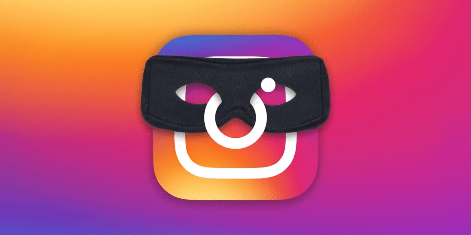 Security Insight: The Absence of Encryption in Your Instagram Direct Messages