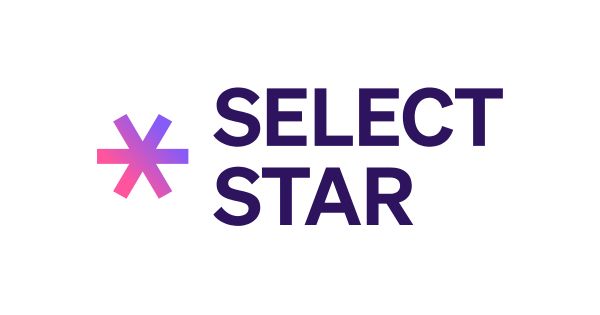 SED News: NVIDIA Bets on Intel, Meta's Demo Crash, and Anthropic's Explosive Growth