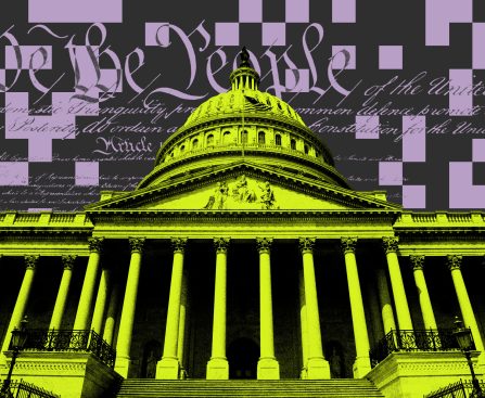 Senate Democrats Aim to Codify Anthropic's Red Lines on Autonomous Weapons and Mass Surveillance