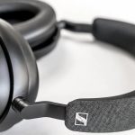 Sennheiser Headphones Offered at 56% Off During Amazon's Major Spring Sale