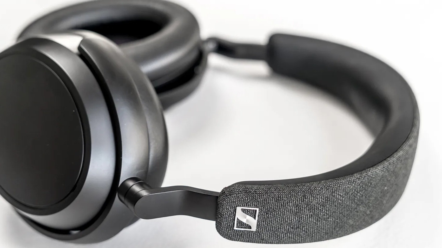 Sennheiser Headphones Offered at 56% Off During Amazon's Major Spring Sale