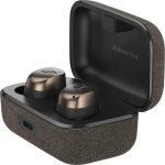 Sennheiser Momentum 4 Earbuds Now Priced Below $200 at Best Buy