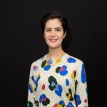 Sequen Secures $16M to Deliver TikTok-Style Personalization Technology to Consumer Companies