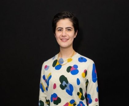 Sequen Secures $16M to Deliver TikTok-Style Personalization Technology to Consumer Companies