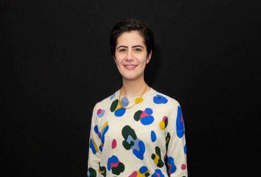 Sequen Secures $16M to Deliver TikTok-Style Personalization Technology to Consumer Companies