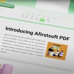 Setapp Unveils Choice for Users to Buy or Subscribe to Single Apps