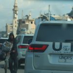 Seven Unique Technology Trends That Vanished