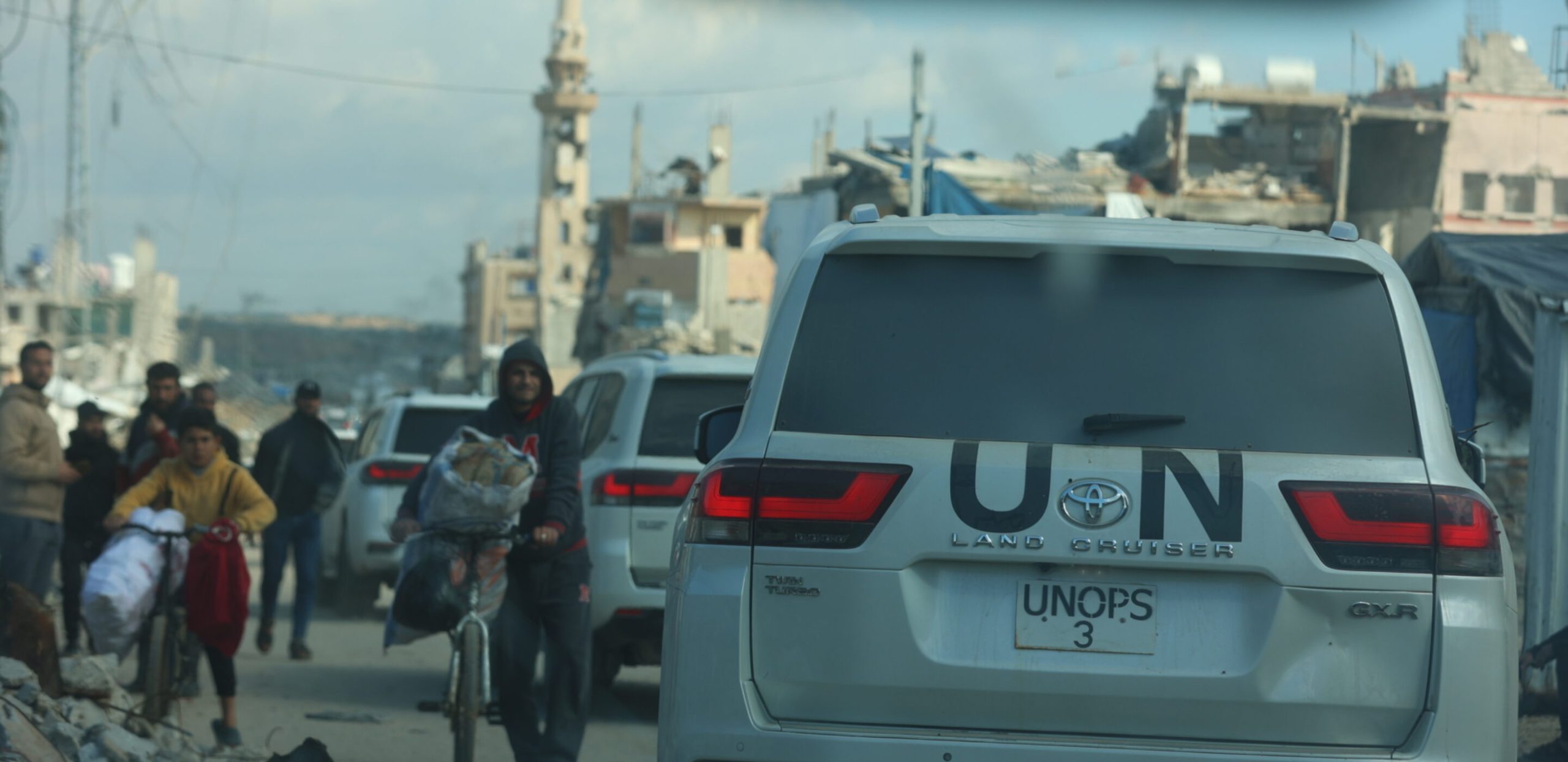 Seven Unique Technology Trends That Vanished