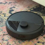 Shark Attempts to Revive Its Stale Robot Vacuum Line in 2026