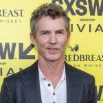 Shawn Hatosy's Part in a Overlooked '90s Sci-Fi Horror Movie Prior to Teaming Up with Brad Pitt