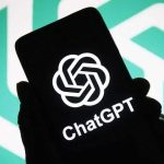 Shazam Integration Now Accessible in ChatGPT