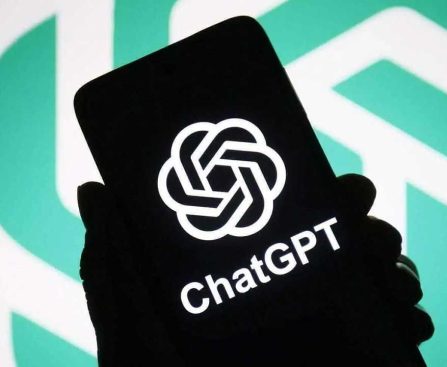 Shazam Integration Now Accessible in ChatGPT