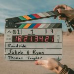 Shortcut for Spotting Lengthy Videos to Clear iPhone Space