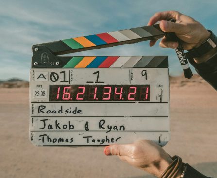 Shortcut for Spotting Lengthy Videos to Clear iPhone Space