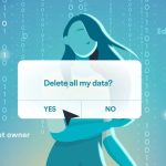 Significance of Erasing Personal Information from the Web During Tax Time